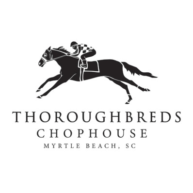 Thoroughbreds Chophouse & Seafood Grille