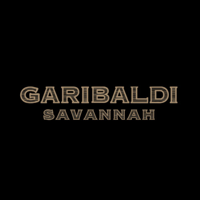 Garibaldi's Cafe