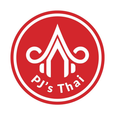 Pj Thai Cuisine