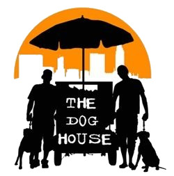 The Dog House Tulsa