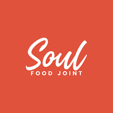 Soul Food Joint