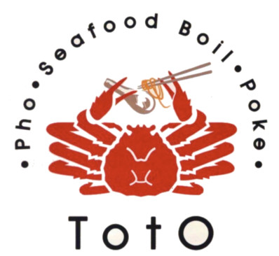 Toto Pho Boil