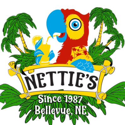 Nettie's Fine Mexican Food