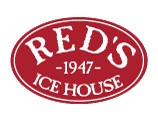 Red's Ice House