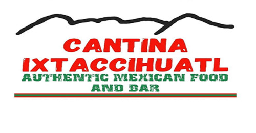 Cantina Ixtaccíhuatl
