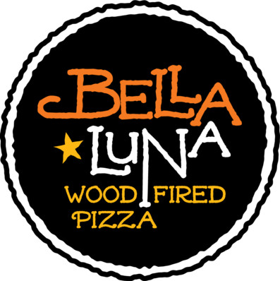 Bella Luna Wood Fired Pizza