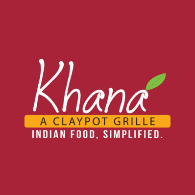 Khana A Claypot Grille