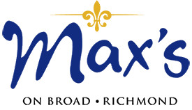 Max's on Broad