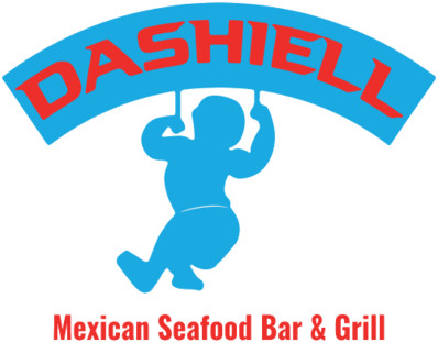 Dashiell Mexican Seafood And Grill