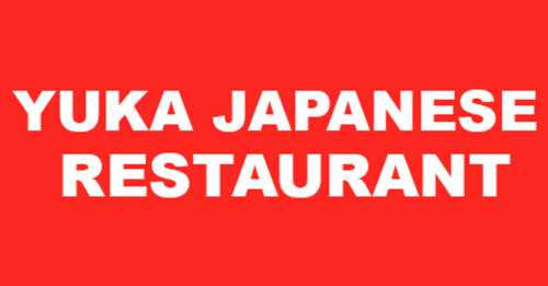 Yuka Japanese Restaurant