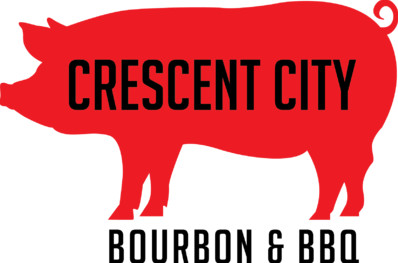 Crescent City Bourbon Bbq