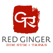 Red Ginger Dim Sum And Tapas