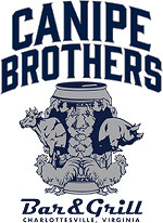 Canipe Brothers Grill