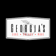 Georgia's Subs Salads More