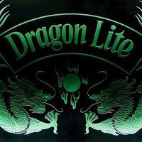 Dragon Lite