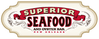 Superior Seafood