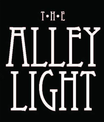 The Alley Light