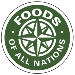 Foods Of All Nations