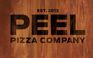 Peel Pizza Company