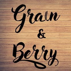 Grain And Berry Riverview
