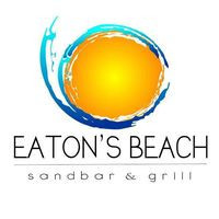 Eaton's Beach Sandbar Grill