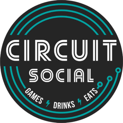 The Circuit Social