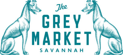 The Grey Market, Savannah