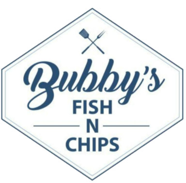 Bubby's Fish N' Chips
