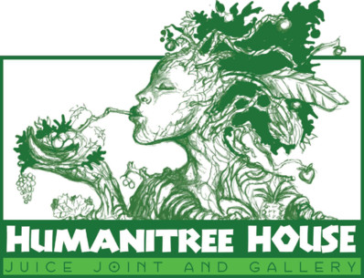 Humanitree House