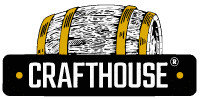 Crafthouse Fairfax