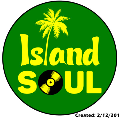 Island Soul Restaurant Bar