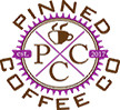 Pinned Coffee Co.
