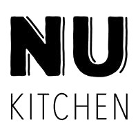 Nu Kitchen Newburyport