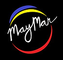 Maymar Filipino