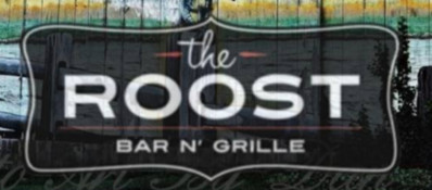 The Roost N' Grille