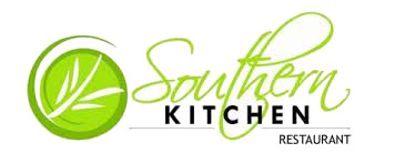 Southern Kitchen