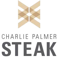 Charlie Palmer Steak
