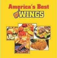 America’s Best Wings