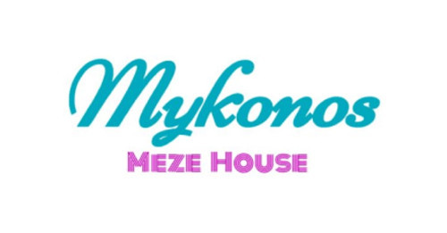 Mykonos Meze
