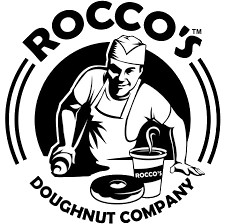 Rocco's Doughnut Company