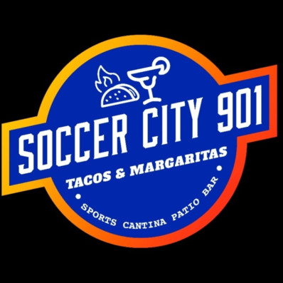 Soccer City 901
