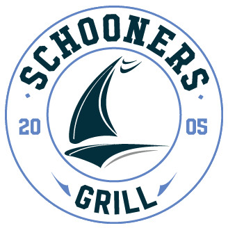 Schooners Grill