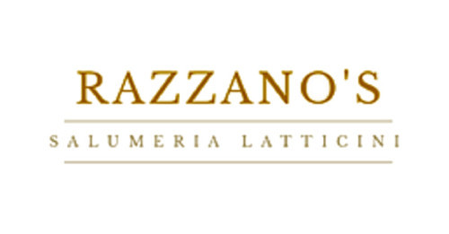 Razzano Imported Food Specialties
