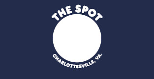 The Spot Uva