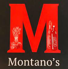 Montano's International Gourmet