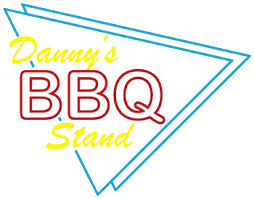 Danny's Bbq Stand