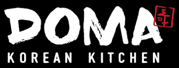 Doma Korean Kitchen