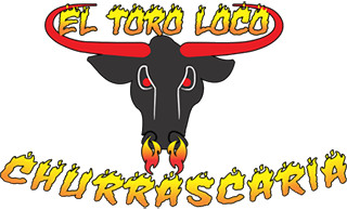 El Toro Loco Churrascaria Doral Food Truck