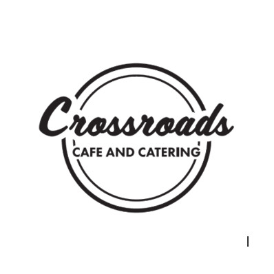 Crossroads Cafe Catering
