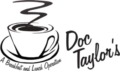 Doc Taylor's